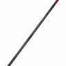 Клюшка CCM JetSpeed FT8-S JR flex 40 - Клюшка CCM JetSpeed FT8-S JR flex 40
