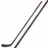Клюшка CCM JetSpeed FT8-S JR flex 40 - Клюшка CCM JetSpeed FT8-S JR flex 40