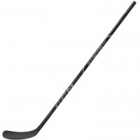 Клюшка CCM Ribcor Trigger 94K JR flex 40