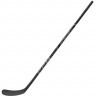 Клюшка CCM Ribcor Trigger 94K JR flex 40 - Клюшка CCM Ribcor Trigger 94K JR flex 40