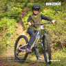 Велосипед Scott Genius 700 27.5" sand beige рама: S (2023) - Велосипед Scott Genius 700 27.5" sand beige рама: S (2023)