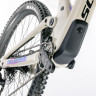 Велосипед Scott Genius 700 27.5" sand beige рама: S (2023) - Велосипед Scott Genius 700 27.5" sand beige рама: S (2023)