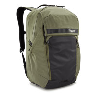 Рюкзак городской Thule Paramount Commuter Backpack 27L Olivine