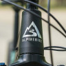 Велосипед Alpinebike Prime 10 29" туманный зеленый рама: S/M (ЕТТ 590) (2026) - Велосипед Alpinebike Prime 10 29" туманный зеленый рама: S/M (ЕТТ 590) (2026)
