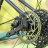 Велосипед Alpinebike Prime 10 29" туманный зеленый рама: S/M (ЕТТ 590) (2026) - Велосипед Alpinebike Prime 10 29" туманный зеленый рама: S/M (ЕТТ 590) (2026)