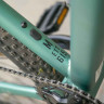 Велосипед Alpinebike Prime 10 29" туманный зеленый рама: S/M (ЕТТ 590) (2026) - Велосипед Alpinebike Prime 10 29" туманный зеленый рама: S/M (ЕТТ 590) (2026)
