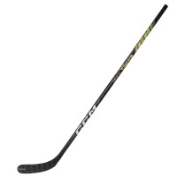 Клюшка CCM Tacks AS6 Pro YT 30