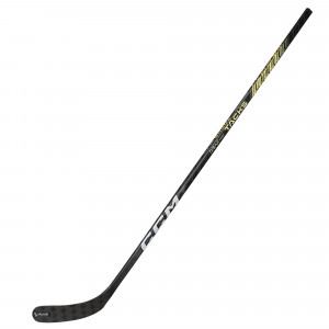 Клюшка CCM Tacks AS6 Pro YT 30 