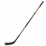 Клюшка CCM Tacks AS6 Pro YT 30 - Клюшка CCM Tacks AS6 Pro YT 30