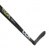 Клюшка CCM Tacks AS6 Pro YT 30 - Клюшка CCM Tacks AS6 Pro YT 30