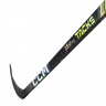 Клюшка CCM Tacks AS6 Pro YT 30 - Клюшка CCM Tacks AS6 Pro YT 30