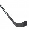 Клюшка CCM Tacks AS6 Pro YT 30 - Клюшка CCM Tacks AS6 Pro YT 30