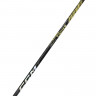 Клюшка CCM Tacks AS6 Pro YT 30 - Клюшка CCM Tacks AS6 Pro YT 30