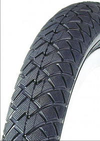 Велопокрышка Kenda 20"х1.95 50-406 K893 KIKZUMBUT (5-529635) 2.8-4.6 Bar Велопокрышка Kenda 20"х1.95 50-406 K893 KIKZUMBUT (5-529635) 2.8-4.6 Bar