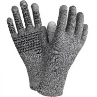 Водонепроницаемые перчатки DexShell TechShield V2 Porelle Membrane Gloves Водонепроницаемые перчатки DexShell TechShield V2 Porelle Membrane Gloves
