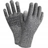 Водонепроницаемые перчатки DexShell TechShield V2 Porelle Membrane Gloves - Водонепроницаемые перчатки DexShell TechShield V2 Porelle Membrane Gloves