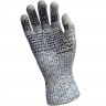 Водонепроницаемые перчатки DexShell TechShield V2 Porelle Membrane Gloves - Водонепроницаемые перчатки DexShell TechShield V2 Porelle Membrane Gloves