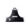 Опора для багажника Thule Rapid System 754 - Опора для багажника Thule Rapid System 754
