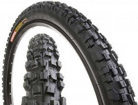 Велопокрышка Kenda 26"х2.60 62-559 K887 KINETICS (R) (5-524732) 2.1-3.5 Bar Велопокрышка Kenda 26"х2.60 62-559 K887 KINETICS (R) (5-524732) 2.1-3.5 Bar