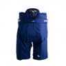 Шорты Bauer Pro S24 INT blue (1063663) - Шорты Bauer Pro S24 INT blue (1063663)