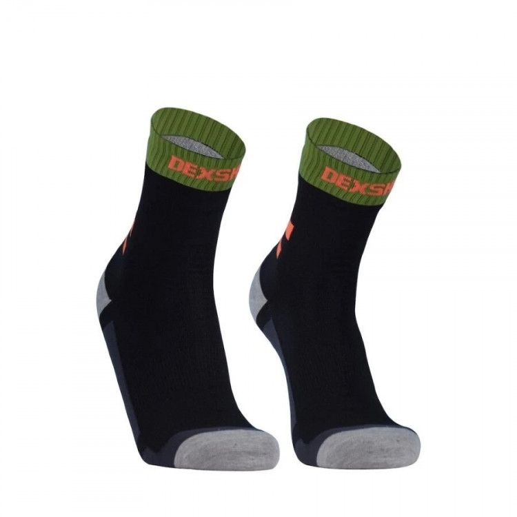 Dexshell running socks outlet