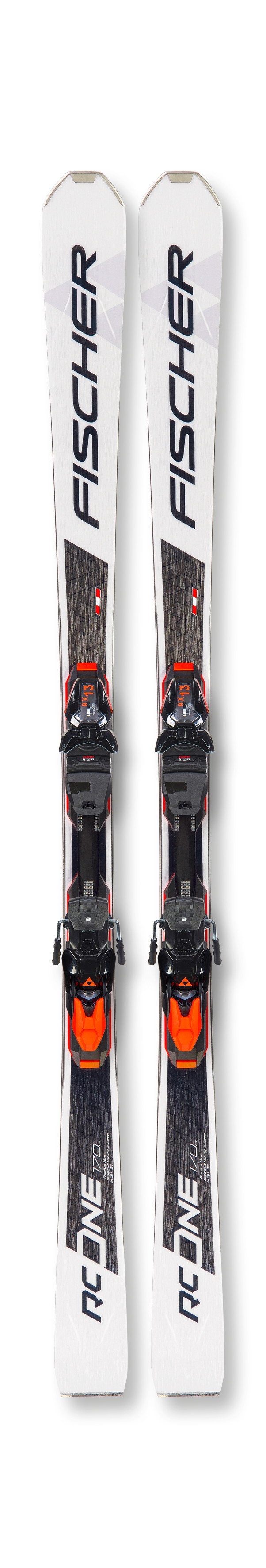 Лыжи fischer rc one. Горные лыжи Fischer RC one 72 MF С креплениями RSX z12 PR. Крепления Fischer rc4 z13 Powerrail. P09221 s Fischer горнолыжный комплект RC one 72 MF + RSX z12 PR. Крепления Fischer rx13.