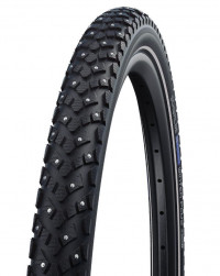 Велопокрышка Schwalbe 26x2.15 (55-559) 05-11159241 MARATHON WINTER PLUS Perf SmartGuard TwinSkin 55-559 B/B+RT HS396 WiC (2-4 Bar) Велопокрышка Schwalbe 26x2.15 (55-559) 05-11159241 MARATHON WINTER PLUS Perf SmartGuard TwinSkin 55-559 B/B+RT HS396 WiC (2-4 Bar)