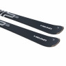 Горные лыжи Head Shape V2 AMT PR + крепления PR 11 GW Brake 85 [G] anthracite/silver (2025) - Горные лыжи Head Shape V2 AMT PR + крепления PR 11 GW Brake 85 [G] anthracite/silver (2025)