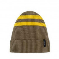 Шапка Eisbär Ringo 2.0 OS MÜ RL (30941-667)
