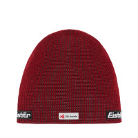 Шапка Eisbär Fly OS MÜ RL SKA (33120-943)