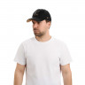 Бейсболка Atributika&Club NHL Anaheim Ducks черная (55-58 см) 32344 - Бейсболка Atributika&Club NHL Anaheim Ducks черная (55-58 см) 32344