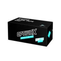 Лента скольжения Optiwax UHF Wide +1...-20°C 25 м