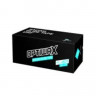 Лента скольжения Optiwax UHF Wide +1...-20°C 25 м - Лента скольжения Optiwax UHF Wide +1...-20°C 25 м
