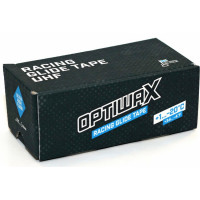 Лента скольжения Optiwax UHF Wide +1...-20°C 25 м