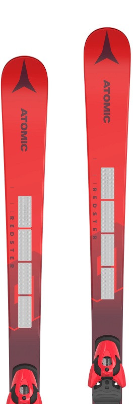 ATOMIC REDSTER G9FIS REVO J 166㎝ 398645.750x0.jpg