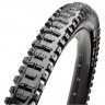 Велопокрышка Maxxis Minion DHR II 27.5x2.30 58-584 TPI60 Foldable EXO/TR - Велопокрышка Maxxis Minion DHR II 27.5x2.30 58-584 TPI60 Foldable EXO/TR