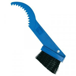 Щетка для чистки велосипеда Park Tool 