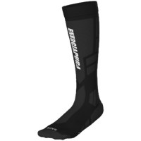 Носки Energiapura Pro Socks C521 Носки Energiapura Pro Socks C521