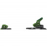 Горнолыжные крепления Tyrolia Attack 14 GW Brake 95 [A] green 114645 - Горнолыжные крепления Tyrolia Attack 14 GW Brake 95 [A] green 114645