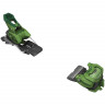 Горнолыжные крепления Tyrolia Attack 14 GW Brake 95 [A] green 114645 - Горнолыжные крепления Tyrolia Attack 14 GW Brake 95 [A] green 114645