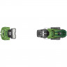 Горнолыжные крепления Tyrolia Attack 14 GW Brake 95 [A] green 114645 - Горнолыжные крепления Tyrolia Attack 14 GW Brake 95 [A] green 114645