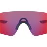 Очки Oakley Evzero Blades polished black/prizm road - Очки Oakley Evzero Blades polished black/prizm road