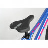 Велосипед Haro Flightline 20" ink blue (2025) - Велосипед Haro Flightline 20" ink blue (2025)