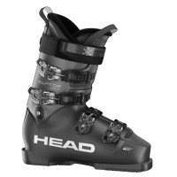 Горнолыжные ботинки Head Raptor WCR 95 W anthracite (2024)