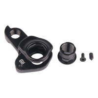 Петух Superior ХР Team 27 Issue черный Петух Superior ХР Team 27 Issue черный