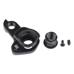 Петух Superior ХР Team 27 Issue черный 