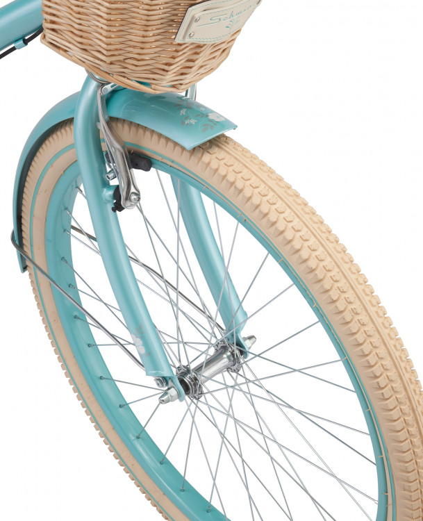 Schwinn CABO 26 17 2022 HC5