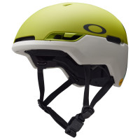 Шлем Oakley Mod BC matte mist cactus Шлем Oakley Mod BC matte mist cactus