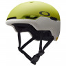 Шлем Oakley Mod BC matte mist cactus - Шлем Oakley Mod BC matte mist cactus