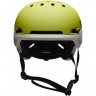 Шлем Oakley Mod BC matte mist cactus - Шлем Oakley Mod BC matte mist cactus